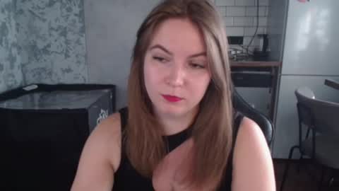 Snapshot of alessssamistress chatting on July 30, 2026, 3:11 pm Alex online show from July 30, 2026, 3:11 pm