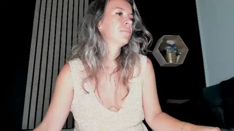 Snapshot of alesys69 chatting on July 21, 2026, 3:20 am alesys69 online show from July 21, 2026, 3:20 am