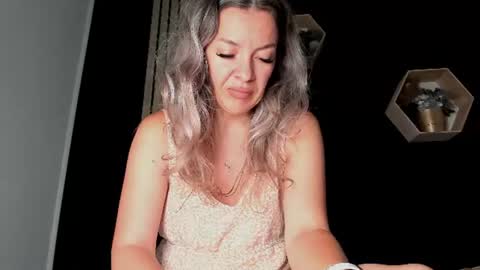 Snapshot of alesys69 chatting on July 30, 2026, 6:34 am alesys69 online show from July 30, 2026, 6:34 am