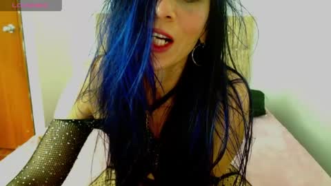 Snapshot of alettallove chatting on May 17, 2026, 2:46 pm alettallove online show from May 17, 2026, 2:46 pm