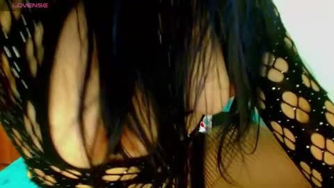 Snapshot of alettallove chatting on July 9, 2026, 2:32 pm alettallove online show from July 9, 2026, 2:32 pm