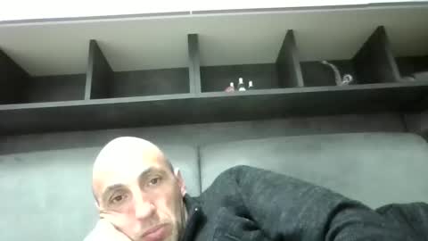 alex120475 online show from February 26, 2025, 8:44 pm