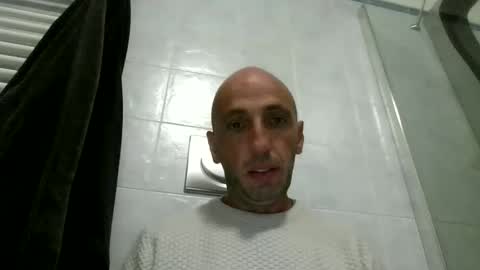 alex120475 online show from October 13, 2025, 8:14 am