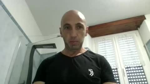 alex120475 online show from February 3, 2026, 9:14 am