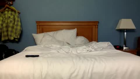 Alex online show from December 17, 2025, 8:59 pm