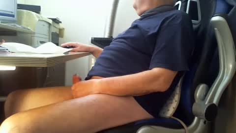 alex47100 online show from March 5, 2025, 8:54 am