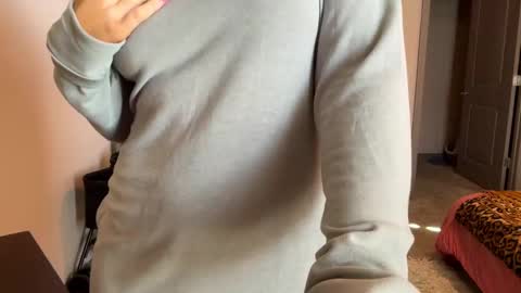 Snapshot of alex499990 chatting on January 10, 2025, 4:20 pm alex online show from January 10, 2025, 4:20 pm