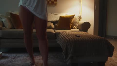 Snapshot of alex499990 chatting on January 22, 2025, 3:40 pm alex online show from January 22, 2025, 3:40 pm