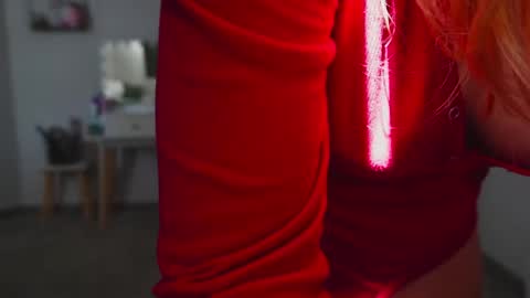 Snapshot of alex499990 chatting on January 27, 2025, 4:43 pm alex online show from January 27, 2025, 4:43 pm