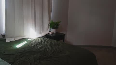 Snapshot of alex499990 chatting on January 27, 2025, 7:46 pm alex online show from January 27, 2025, 7:46 pm