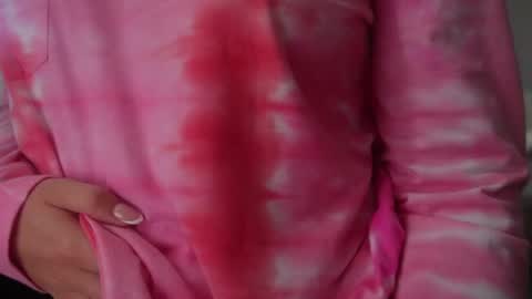 Snapshot of alex499990 chatting on February 17, 2025, 5:10 pm alex online show from February 17, 2025, 5:10 pm