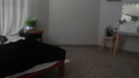 Snapshot of alex499990 chatting on February 17, 2025, 8:15 pm alex online show from February 17, 2025, 8:15 pm