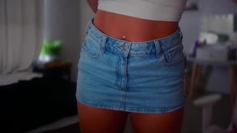 Snapshot of alex499990 chatting on February 18, 2025, 4:59 pm alex online show from February 18, 2025, 4:59 pm