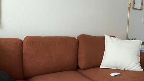 Snapshot of alex499990 chatting on September 22, 2025, 5:26 pm alex online show from September 22, 2025, 5:26 pm