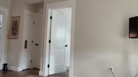 Snapshot of alex499990 chatting on October 22, 2025, 6:51 pm alex online show from October 22, 2025, 6:51 pm