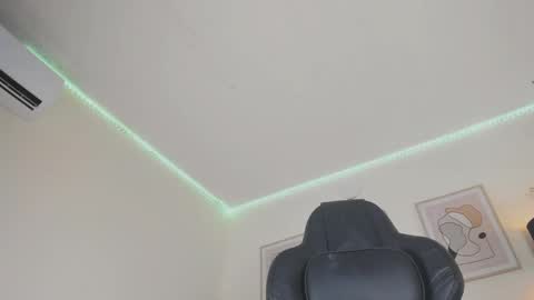 Alexa online show from December 28, 2024, 12:47 am