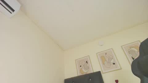 Alexa online show from February 15, 2025, 9:59 pm