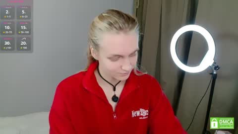 Alex online show from May 4, 2026, 7:59 am
