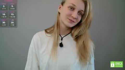 Snapshot of alex626506 chatting on May 6, 2026, 8:30 am Alex online show from May 6, 2026, 8:30 am
