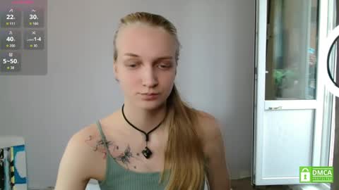 Snapshot of alex626506 chatting on May 29, 2026, 9:51 am Alex online show from May 29, 2026, 9:51 am