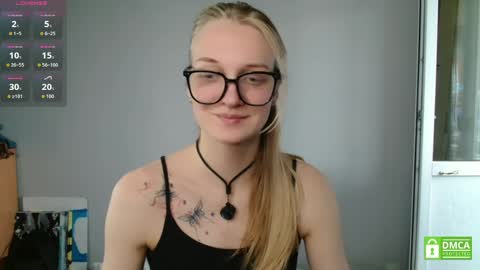 Snapshot of alex626506 chatting on June 1, 2026, 9:00 am Alex online show from June 1, 2026, 9:00 am