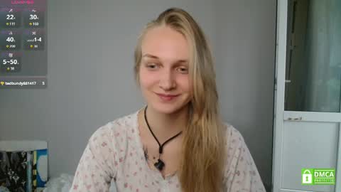 Snapshot of alex626506 chatting on June 19, 2026, 10:30 am Alex online show from June 19, 2026, 10:30 am