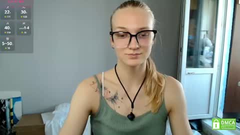 Alex online show from July 3, 2026, 8:43 am