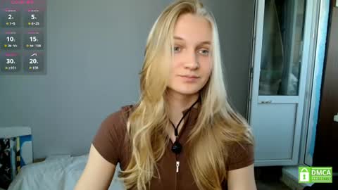 Alex online show from July 13, 2026, 4:10 pm