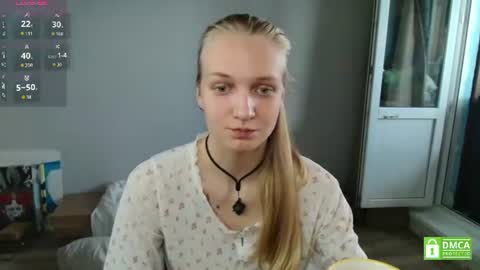 Alex online show from July 15, 2026, 7:02 am