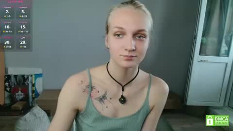 Alex online show from July 31, 2026, 12:04 pm