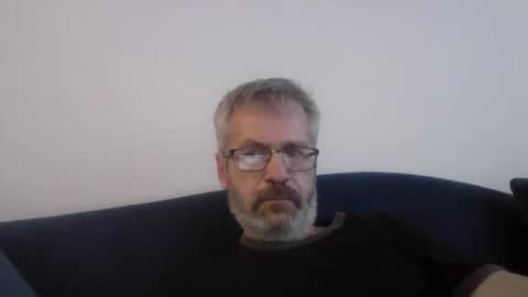 Alexey online show from September 12, 2025, 3:45 pm