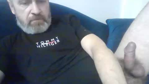 Alexey online show from November 26, 2025, 4:30 pm