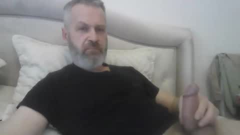 Alexey online show from March 15, 2026, 9:59 am