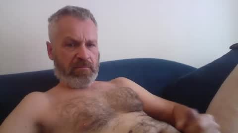 Snapshot of alex80581 chatting on June 20, 2026, 8:50 am Alexey online show from June 20, 2026, 8:50 am