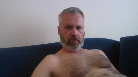 Snapshot of alex80581 chatting on June 21, 2026, 3:25 pm Alexey online show from June 21, 2026, 3:25 pm