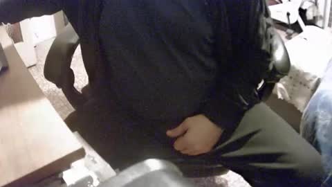 Snapshot of alex81pv1981 chatting on December 3, 2024, 7:00 pm alex81pv1981 online show from December 3, 2024, 7:00 pm