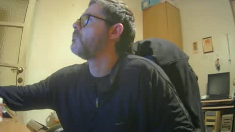 Snapshot of alex81pv1981 chatting on February 1, 2025, 7:13 pm alex81pv1981 online show from February 1, 2025, 7:13 pm