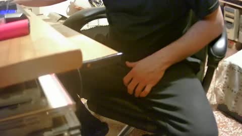 Snapshot of alex81pv1981 chatting on February 21, 2025, 9:11 pm alex81pv1981 online show from February 21, 2025, 9:11 pm