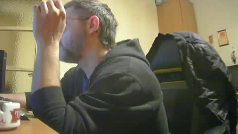 Snapshot of alex81pv1981 chatting on February 23, 2025, 6:56 pm alex81pv1981 online show from February 23, 2025, 6:56 pm