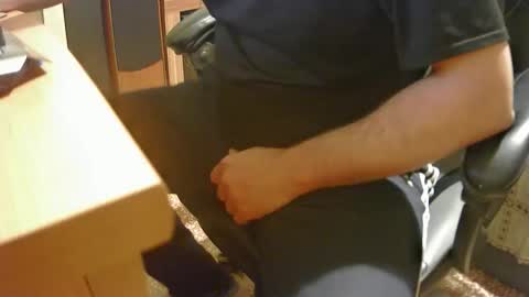 Snapshot of alex81pv1981 chatting on November 1, 2025, 8:00 pm alex81pv1981 online show from November 1, 2025, 8:00 pm