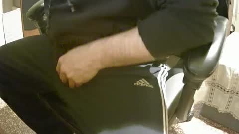 Snapshot of alex81pv1981 chatting on February 3, 2026, 7:08 pm alex81pv1981 online show from February 3, 2026, 7:08 pm