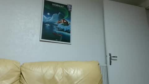 Snapshot of alex83530 chatting on December 31, 2024, 8:02 pm Alex83530 online show from December 31, 2024, 8:02 pm