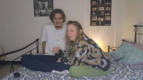 Snapshot of alex83530 chatting on November 6, 2025, 5:36 pm Alex83530 online show from November 6, 2025, 5:36 pm