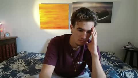 Snapshot of alex83530 chatting on November 28, 2025, 12:41 pm Alex83530 online show from November 28, 2025, 12:41 pm