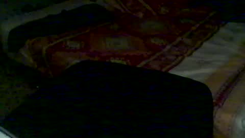 alex_862 online show from July 27, 2026, 7:59 am