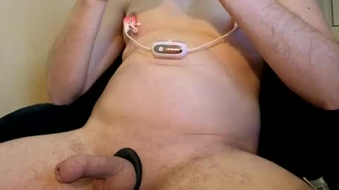 Alex 90000 online show from March 15, 2026, 7:09 pm