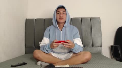 Owen online show from December 14, 2024, 6:13 am