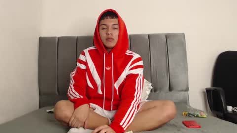 Owen online show from December 20, 2024, 1:36 am