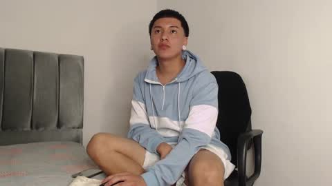 Owen online show from January 25, 2025, 4:34 am