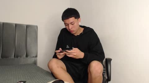 Owen online show from January 30, 2025, 5:30 am